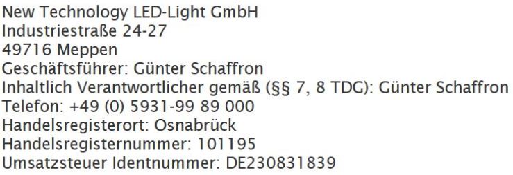 Impressum lampen-ferkel.de.ntligm.de