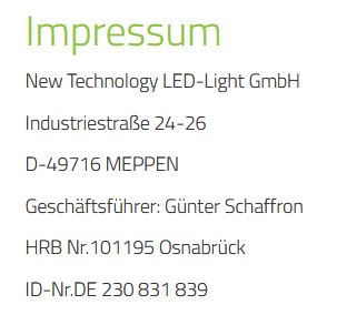 Impressum lampen-ferkel.de.ntligm.de